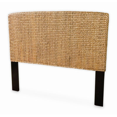 Debolt Panel Headboard