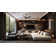 Speakeay Smart Ceiling Fan