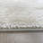Hiltonia Polypropylene Non-Slip Bath Rug-561459279-561459266