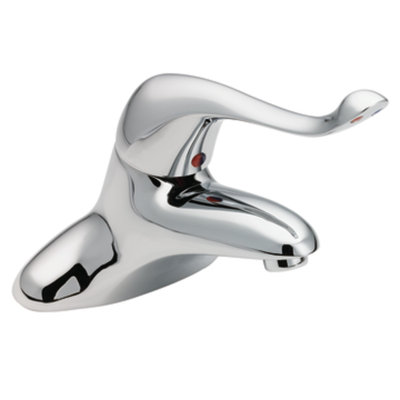 M-Dura Centerset Bathroom Faucet