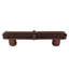 Gioiello Bar / Handle Pull-10366850