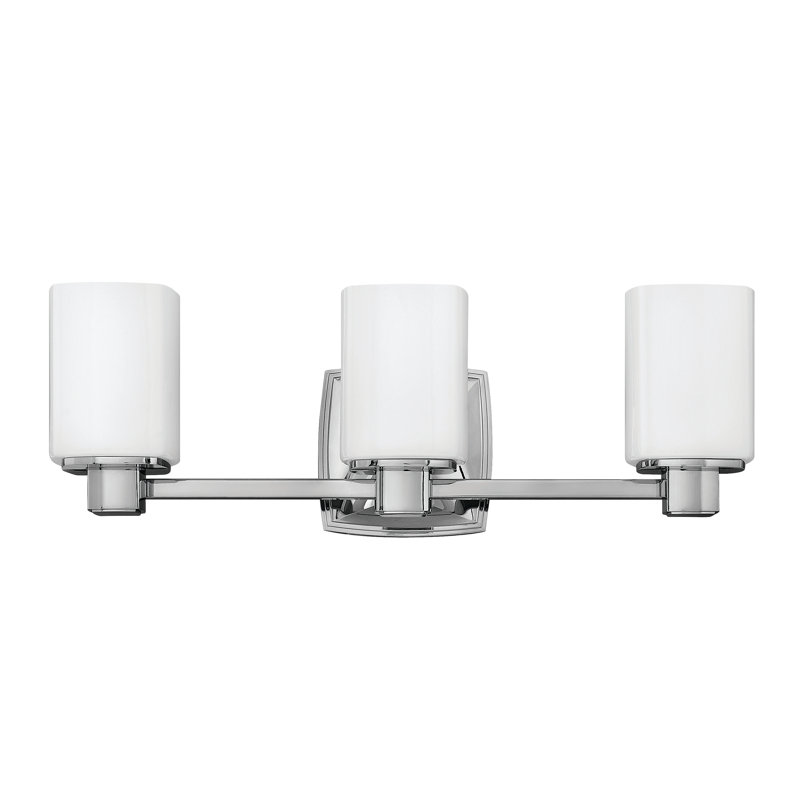 Morganville Armed Sconce