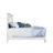 Bred Panel Bed-92387547