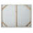Garlenridge Wall Art