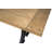 Emden Lorna Writing Desk