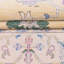 Oushak Wool Oriental Area Rug