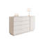 138cm Sideboard-1048411608
