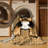 Washable Cairn Terrier Dogs Area Rug-1798176843