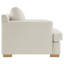 Ensemble de salon configurable Byers