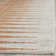 Seward Southwestern Area Rug