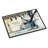 Non-Slip Outdoor Doormat-18223512
