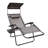 Ragland Folding Zero Gravity Chair-1442274208