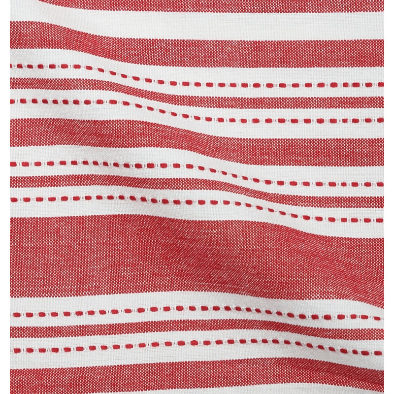 Serviette en coton 18 po Santana Warner