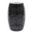 Solar Side Table （Only Include Table)-753158299