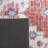 Allana Oriental Beige/Blue Area Rug-1534113311
