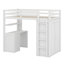 Lit mezzanine avec tiroirs-1002947943