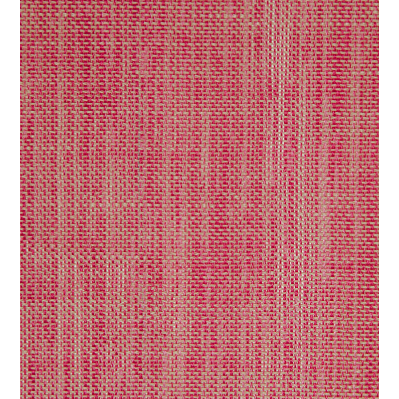 Tissu FR plus intelligent, Rose