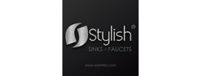 Logo STYLISH