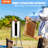 Beekeeping Honey Production Tool