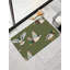 Tapis de bain Flying Wild Ducks pour salle de bain, 16 x 24