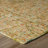 Gilboa Wool Indoor Rug-50190059