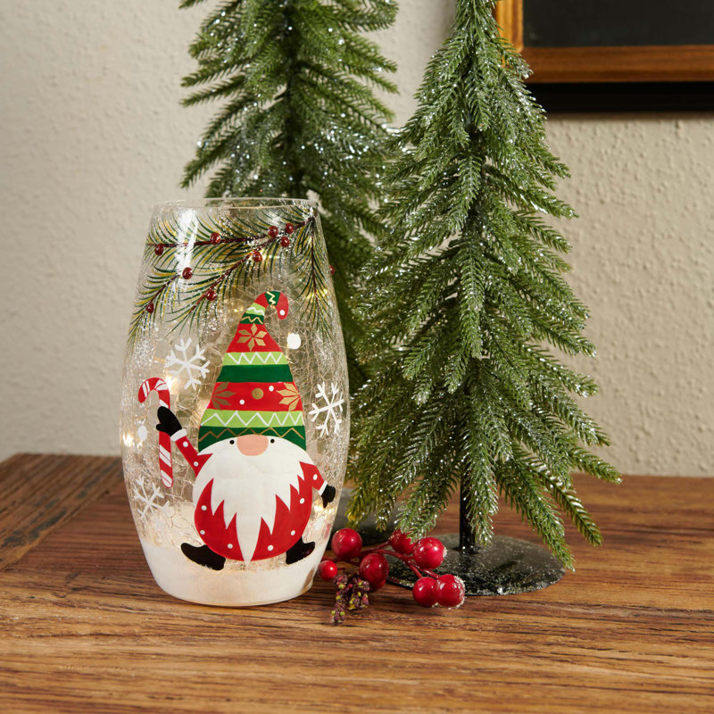Christmas Decorative Accent
