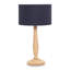 Annum Wood Table Lamp-253384629-253384631-253384626