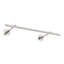 Botto Dimmable LED Wall Mount Picture Light-629210267-629210244