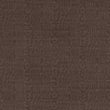 Henry Holland Abstract Vinyl Wallpaper Double Roll