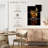 Yarlin Golden Whiskey Splash-108536772