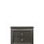 Table de chevet Kaitlyn-1332597508