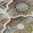 Premium Machine Washable Mayfield AMF2257 Panels Rug-1199132174-1199132172