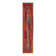 Marcantel Performance Cotton Abstract Indoor Rug