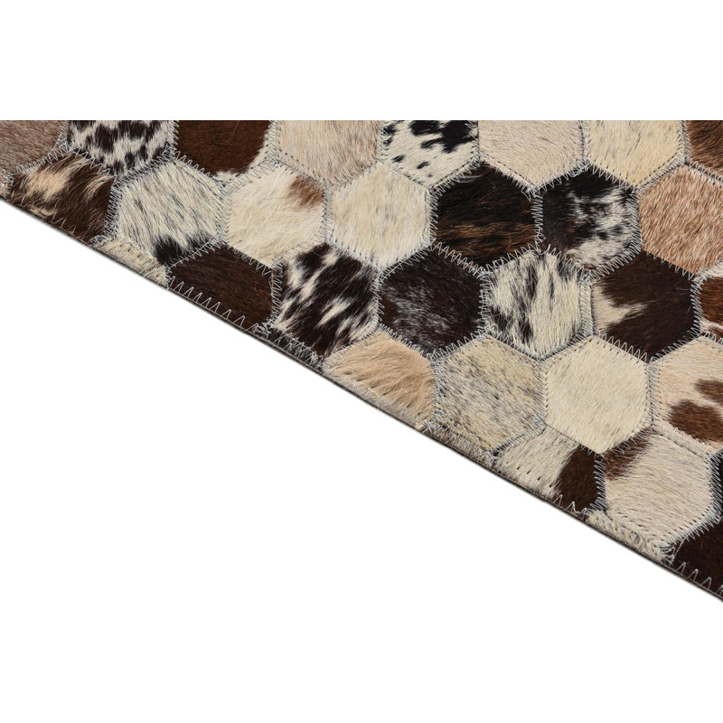 Tapis Jed