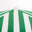 Amalfi Umbrella-678067631