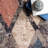 Geometric Indoor Rug-334733969