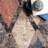 Geometric Rug-334733969