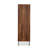 Hursey 5-Drawer Chest-652222014