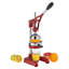 Citrus Juicer-78234709