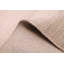 Shadow Grey Rug 8'1" x 9'11"