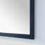 Miroir de coiffeuse Tahoe-1461023884