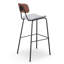 Tabouret de bar et de comptoir Buda-80858671-80858664-80858668
