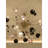 Murana 16 - Light Chandelier-131125253-95054129-95054127
