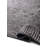 Contemporary Geometric Square Lines Area Rug-486282146