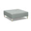 Square Ottoman-1044124655-1044124548