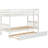 Twin Over Twin Bunk Bed with Trundle-1556188501-1554108439
