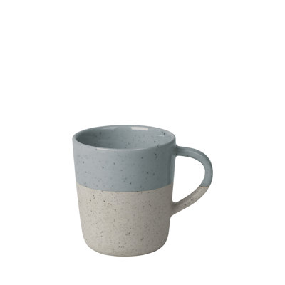 SABLO Ceramic Espresso Cup