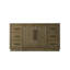 Meuble-lavabo simple 60 po-1041133542