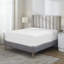 Ensemble de draps en coton Apus-114280988-114280991-116145319