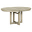 Ensemble de table de salle à manger Aason